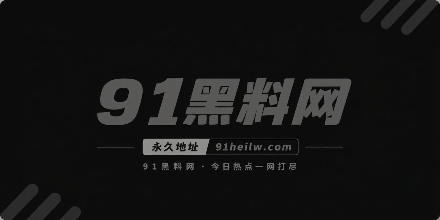 糖心Vlog极品女神相关图片1 糖心Vlog极品女神相关图片1